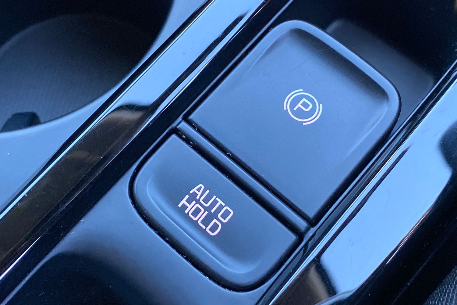 Used Kia XCeed 2023 for sale - 76128817: Photo 27