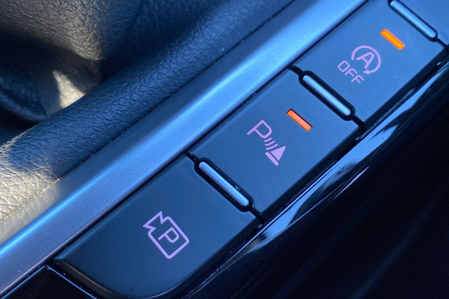 Used Kia XCeed 2023 for sale - 76128817: Photo 28