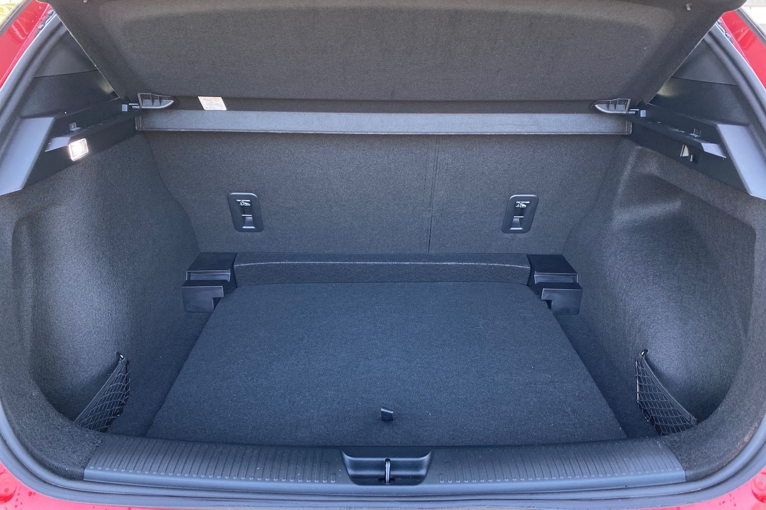 Used MG MG4 2024 for sale - 76725544: Photo 14