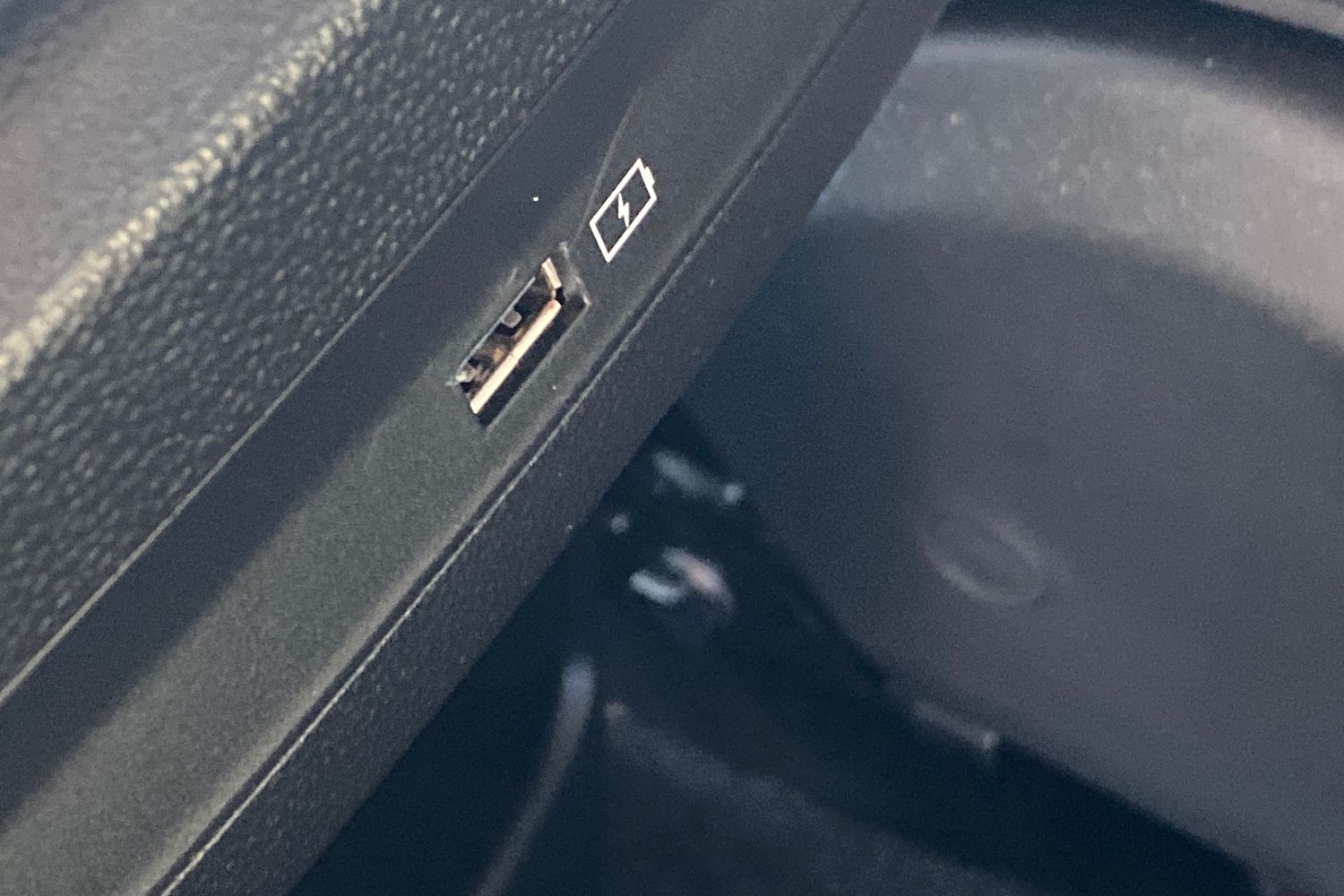 Used MG MG4 2024 for sale - 76725544: Photo 17