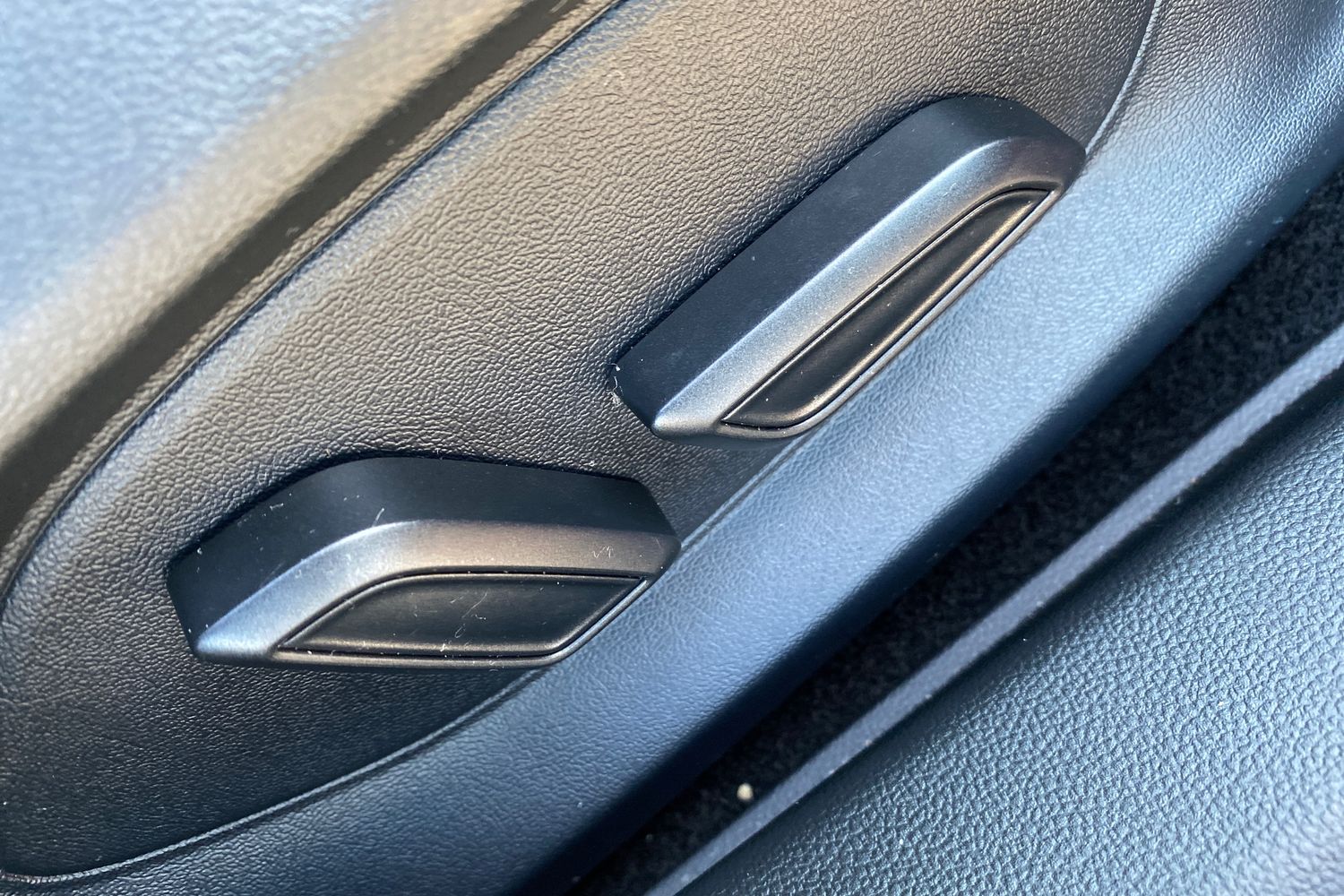 Used MG MG4 2024 for sale - 76725544: Photo 19