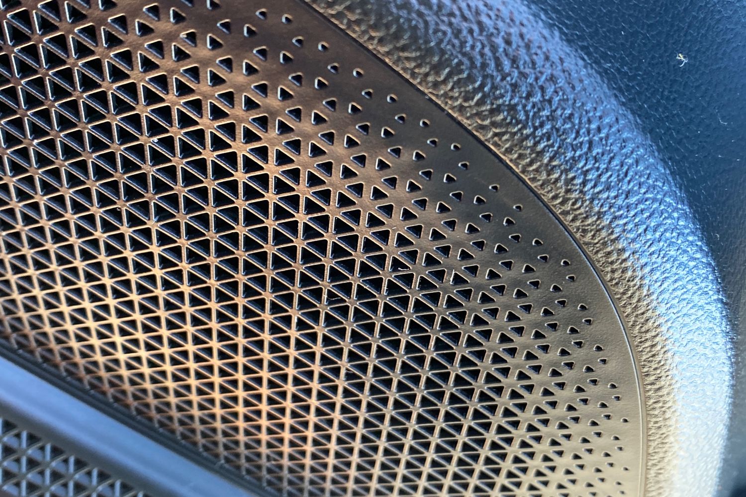 Used MG MG4 2024 for sale - 76725544: Photo 20