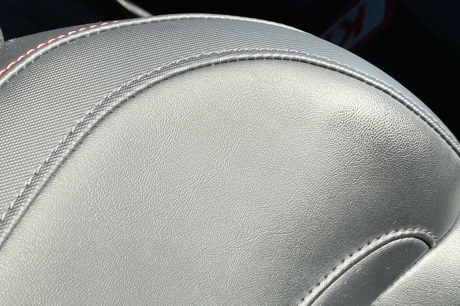 Used MG MG4 2024 for sale - 76725544: Photo 22