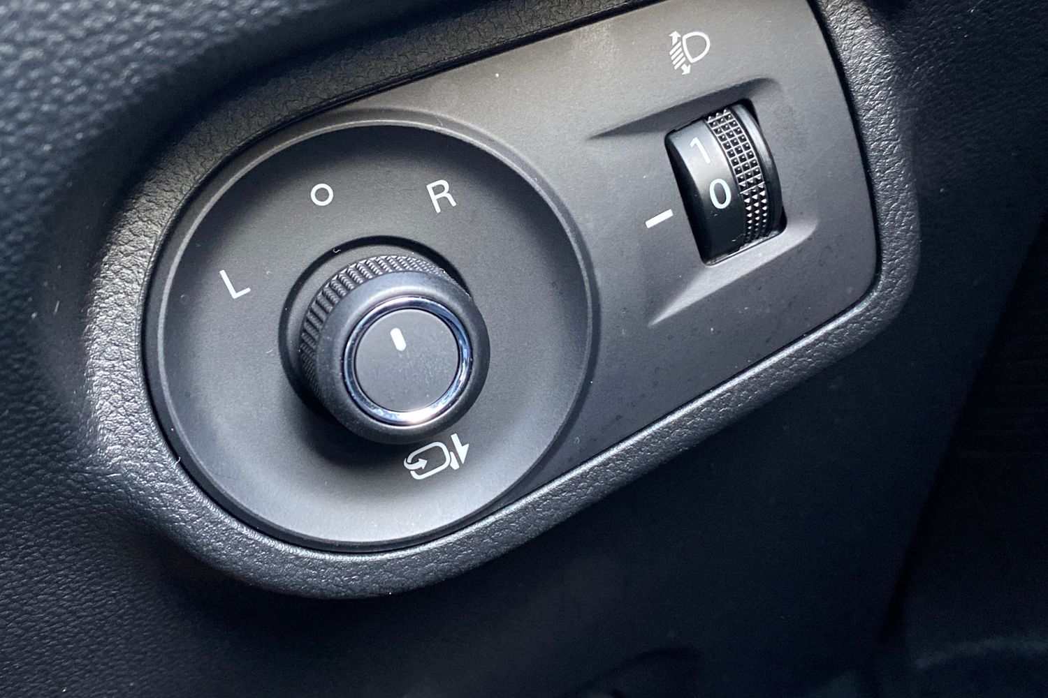 Used MG MG4 2024 for sale - 76725544: Photo 23