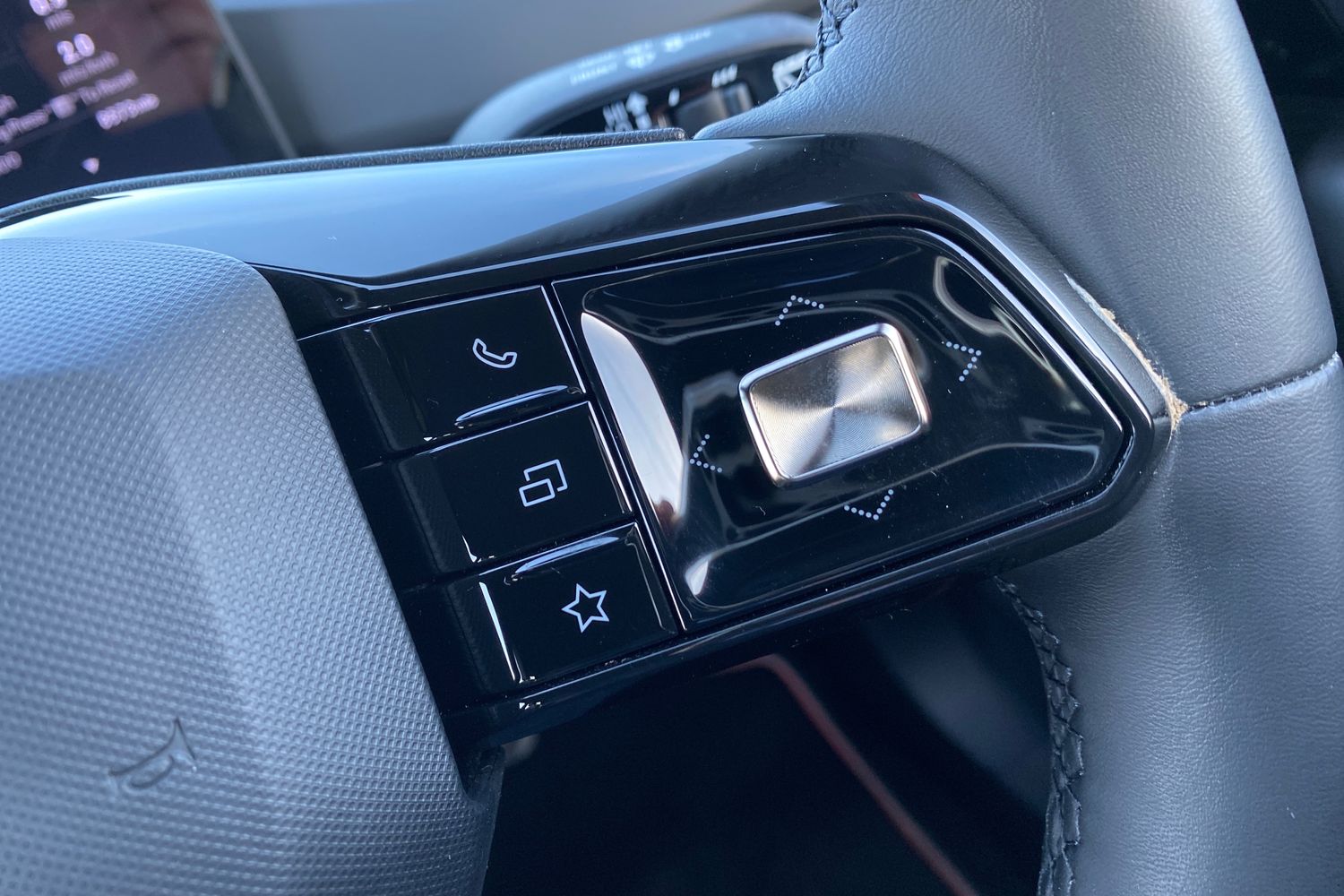 Used MG MG4 2024 for sale - 76725544: Photo 26