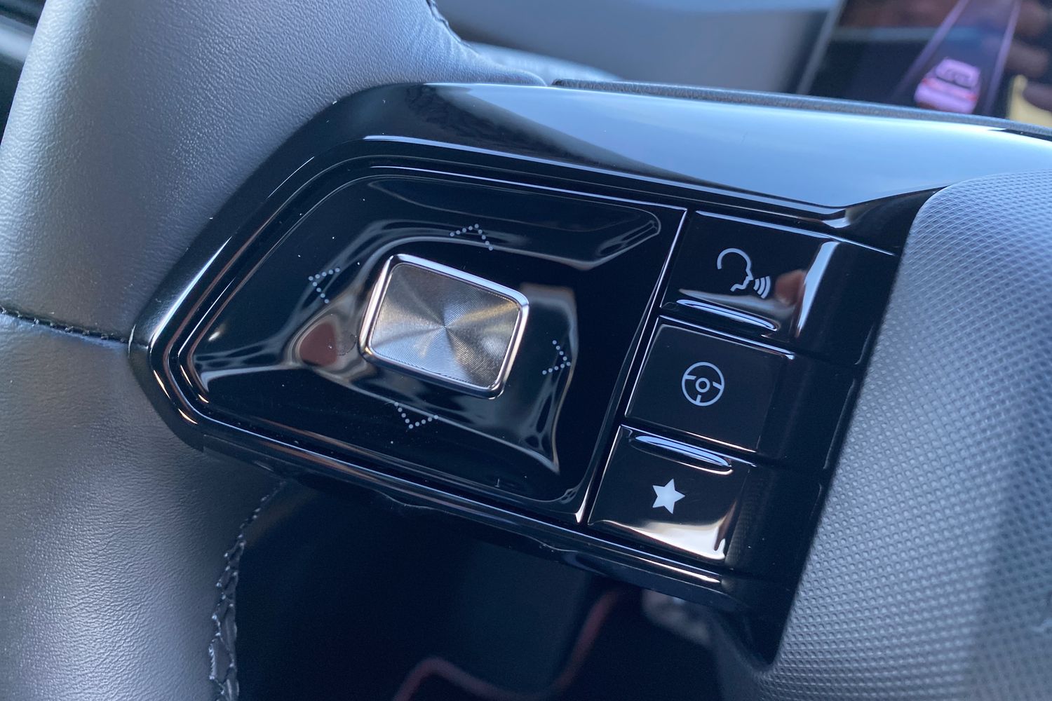 Used MG MG4 2024 for sale - 76725544: Photo 27