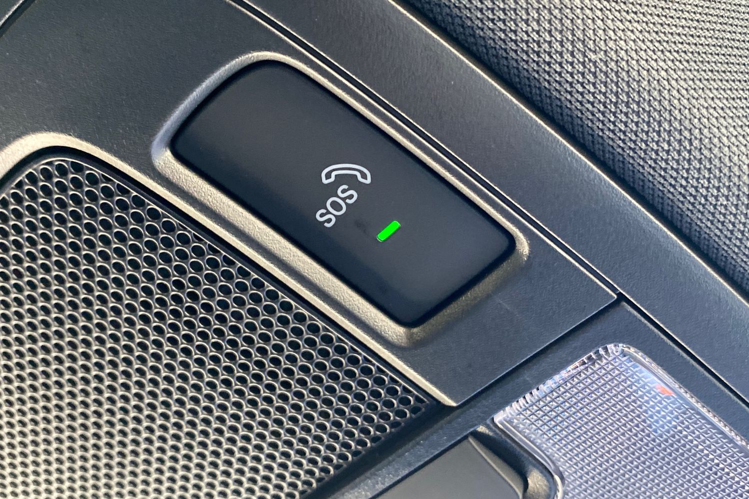 Used MG MG4 2024 for sale - 76725544: Photo 31