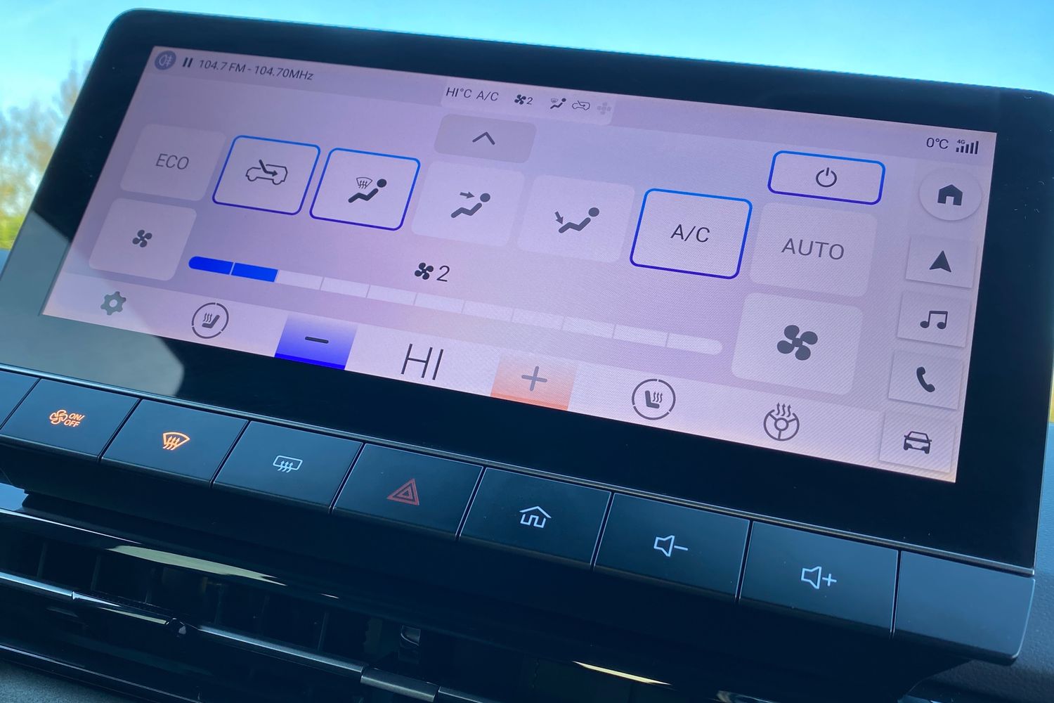 Used MG MG4 2024 for sale - 76725544: Photo 36