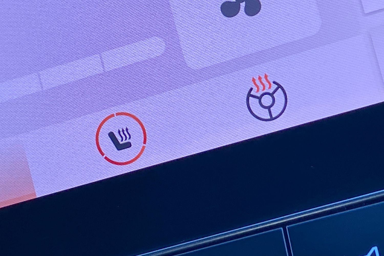 Used MG MG4 2024 for sale - 76725544: Photo 37