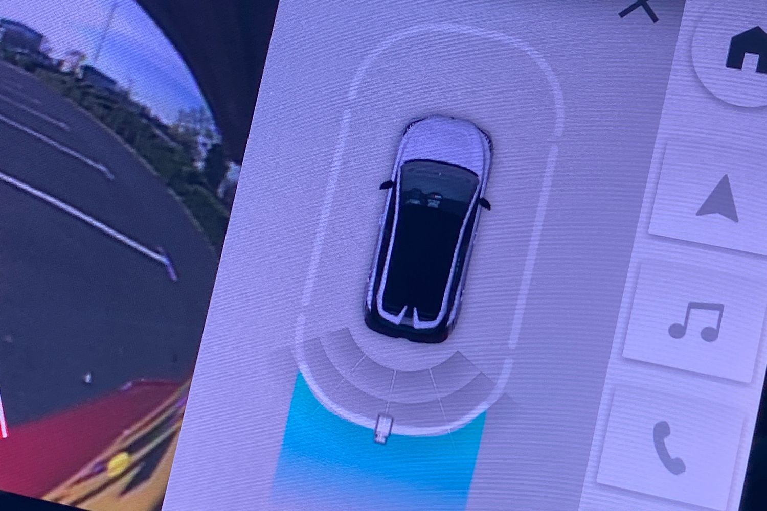 Used MG MG4 2024 for sale - 76725544: Photo 43