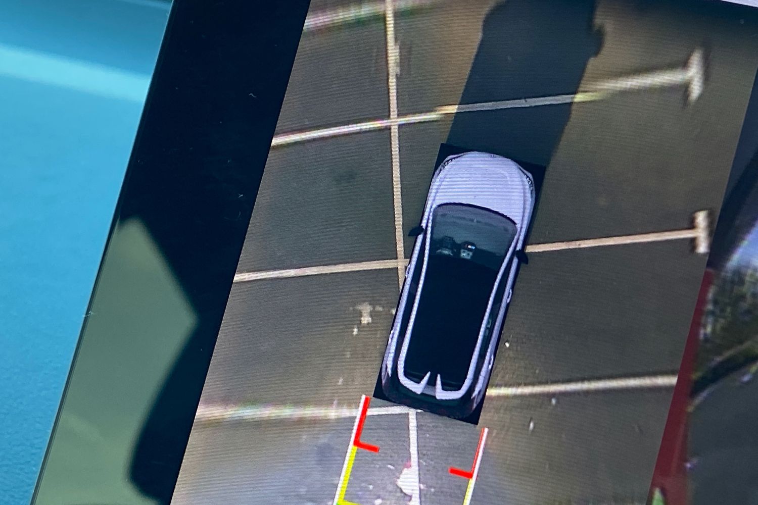 Used MG MG4 2024 for sale - 76725544: Photo 44