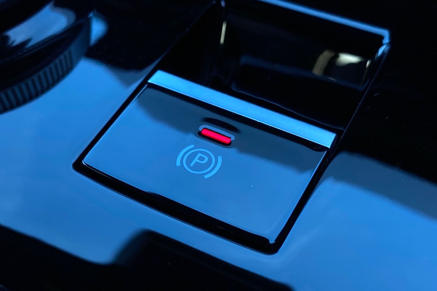 Used MG MG4 2024 for sale - 76725544: Photo 45