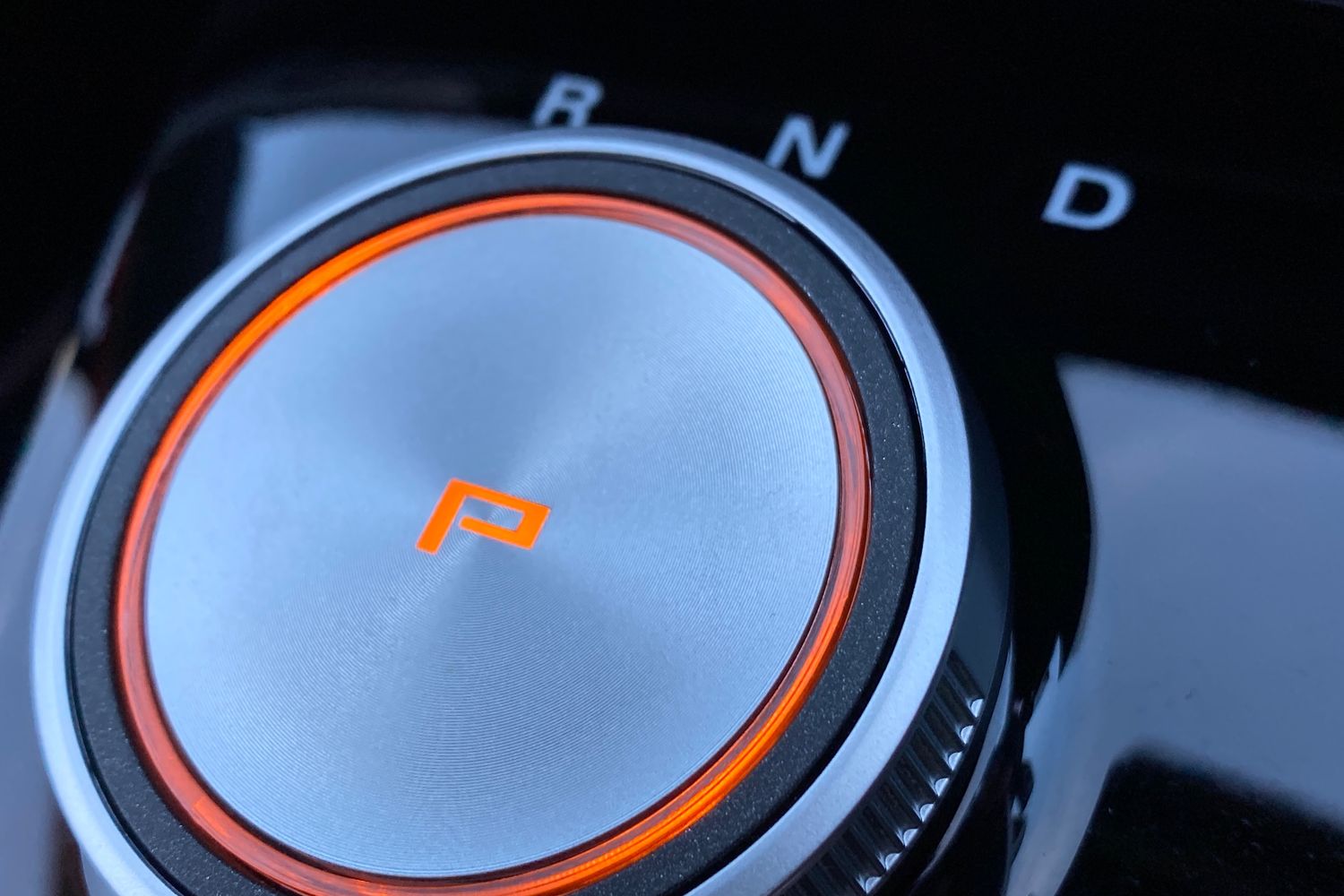 Used MG MG4 2024 for sale - 76725544: Photo 46