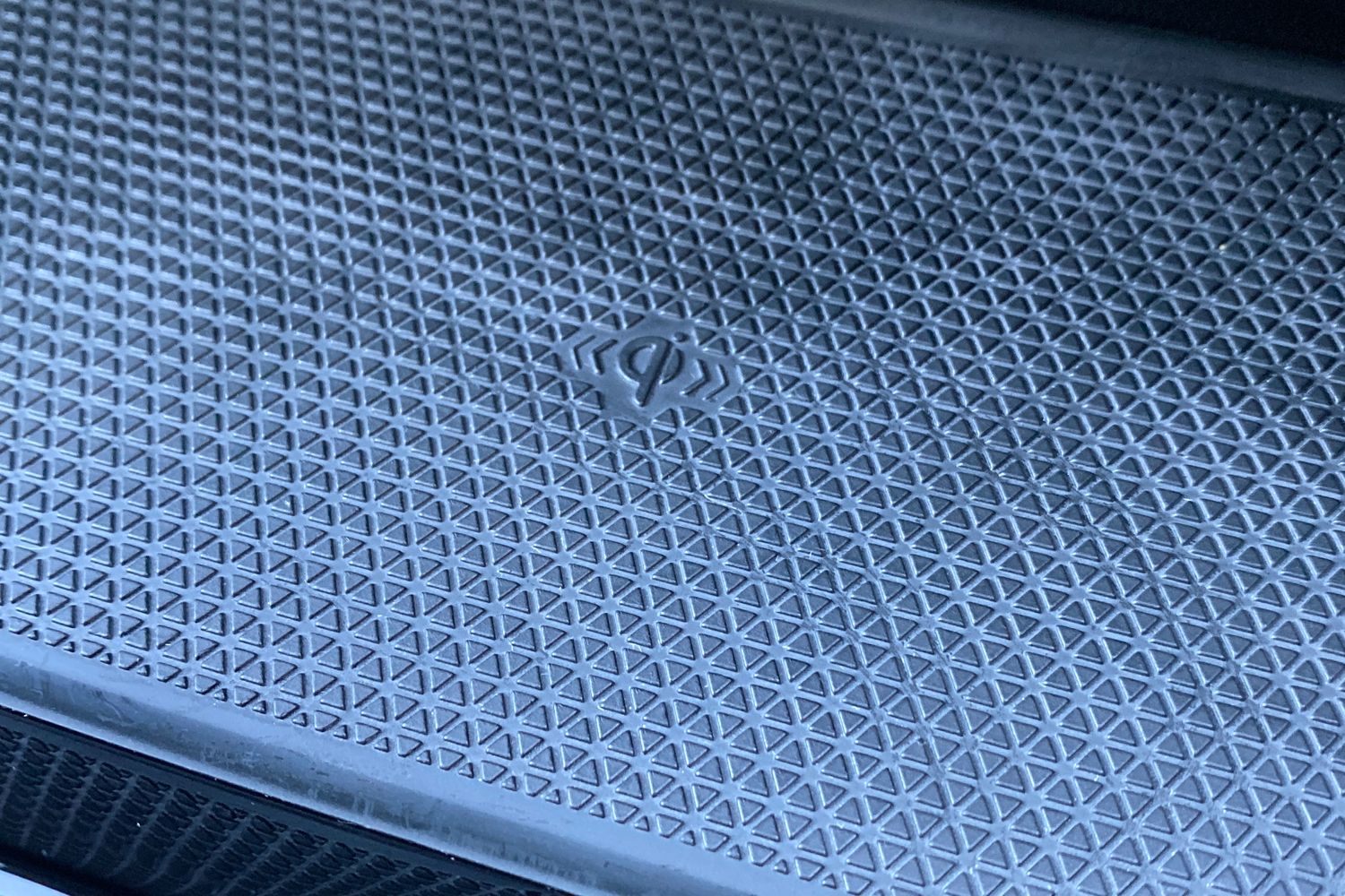 Used MG MG4 2024 for sale - 76725544: Photo 47