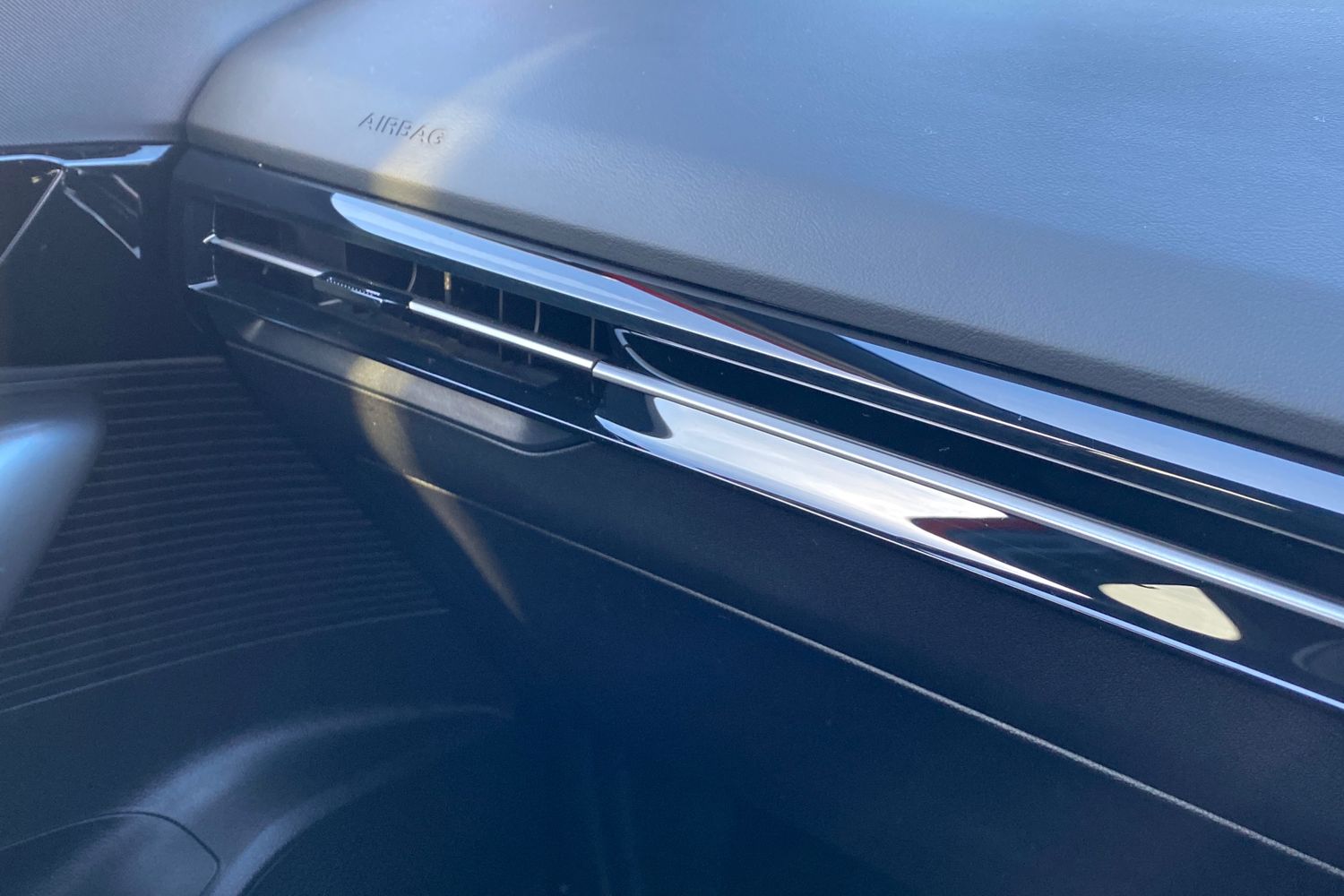 Used MG MG4 2024 for sale - 76725544: Photo 48