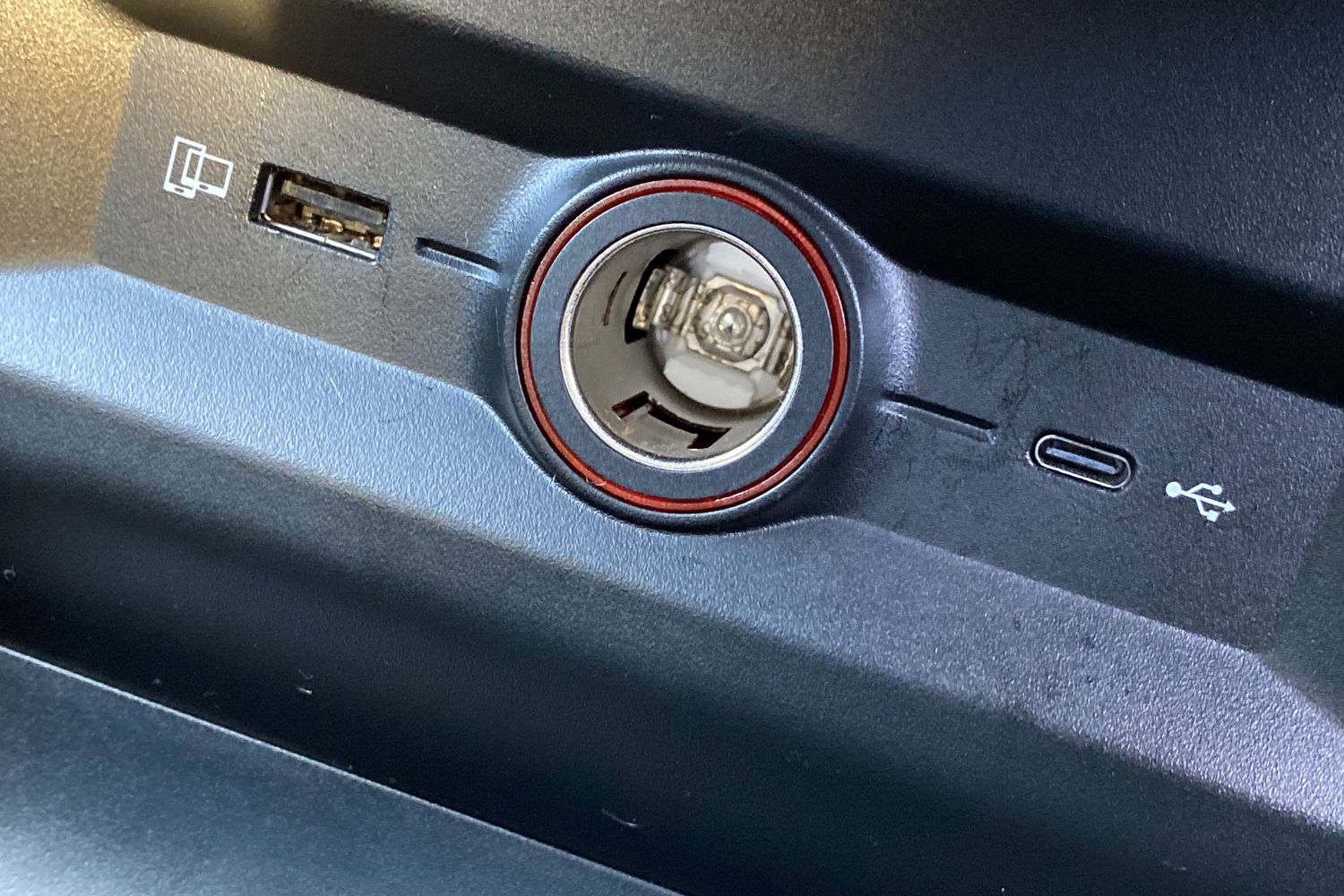 Used MG MG4 2024 for sale - 76725544: Photo 49