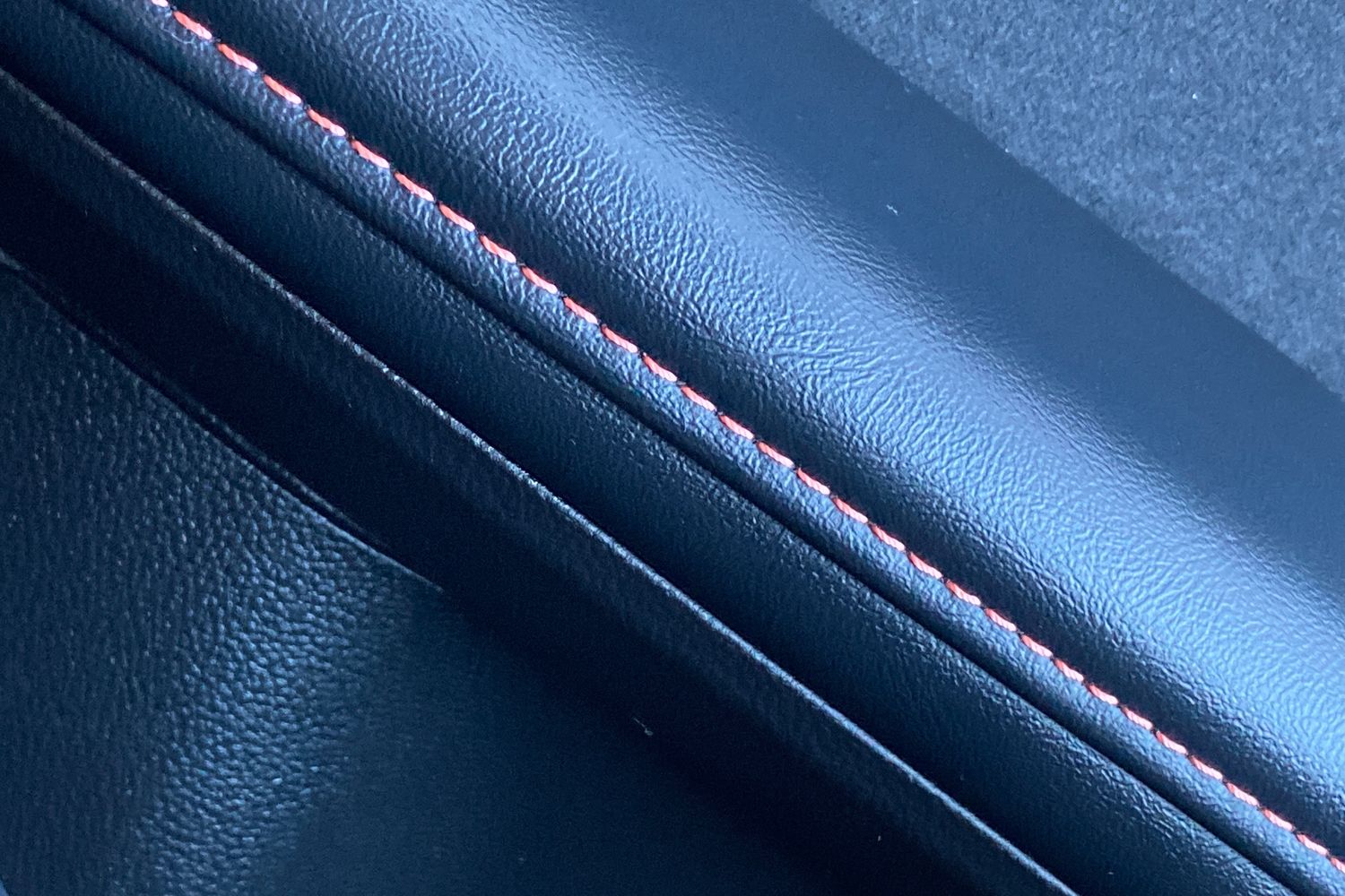 Used MG MG4 2024 for sale - 76725544: Photo 50