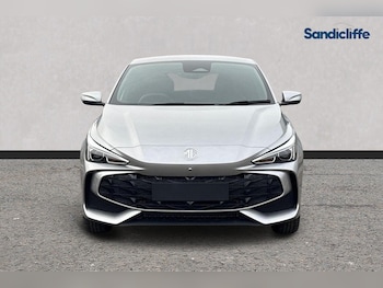 Used MG MG3 2026 for sale - 78112317: Photo