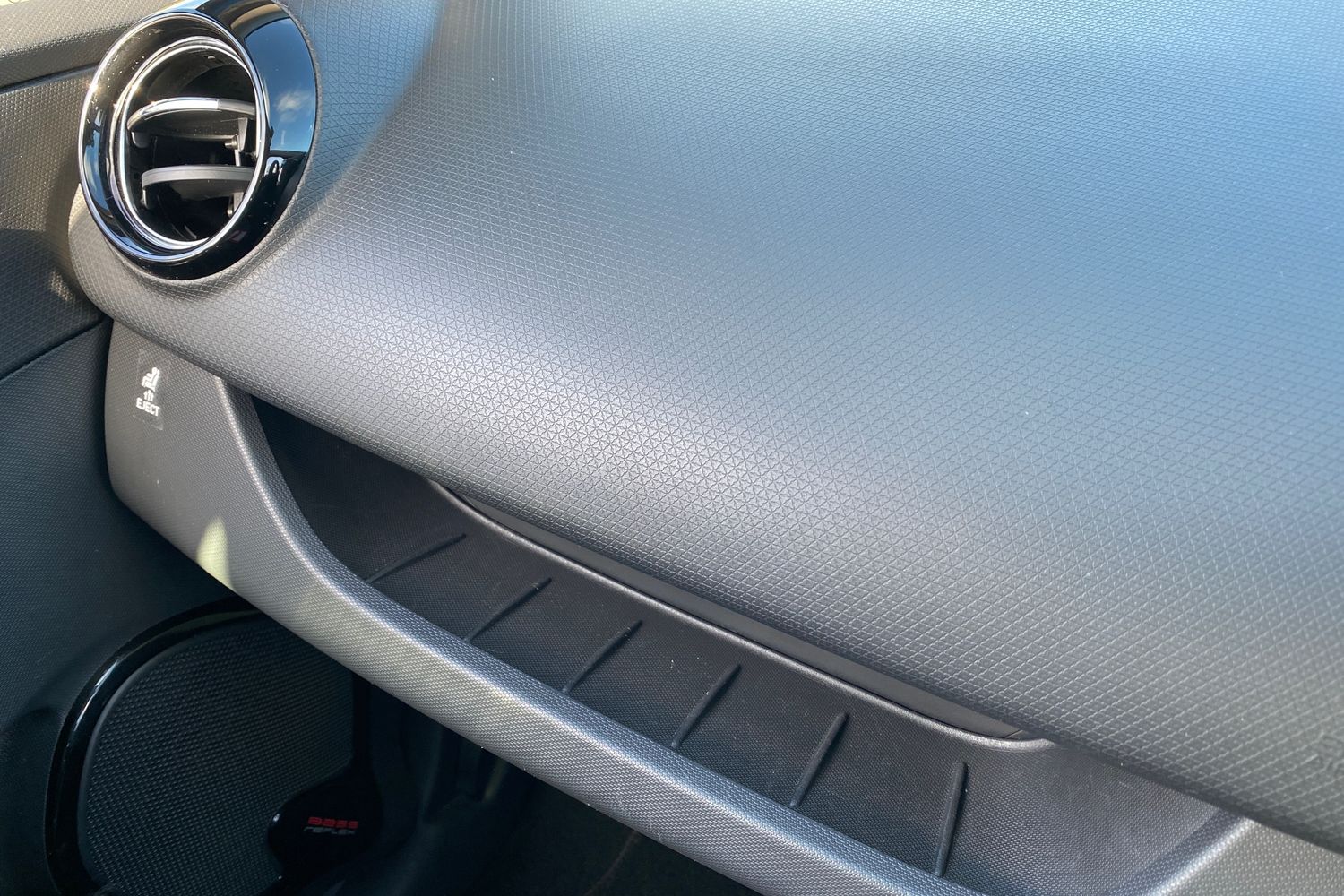 Used Renault Clio 2014 for sale - 76182261: Photo 26