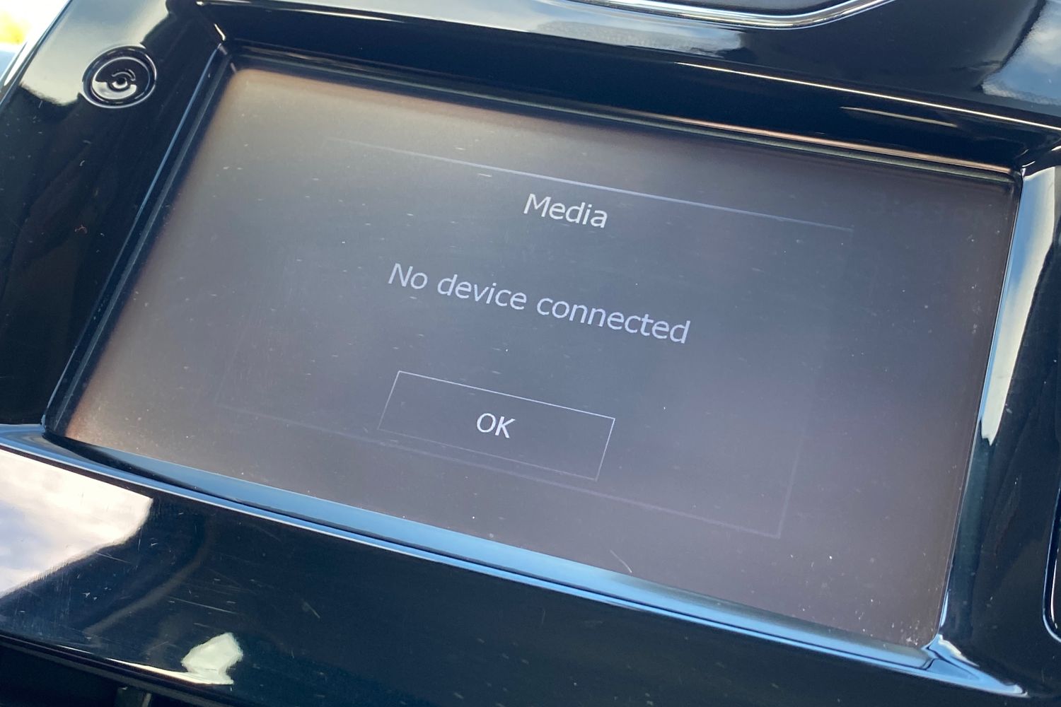 Used Renault Clio 2014 for sale - 76182261: Photo 35