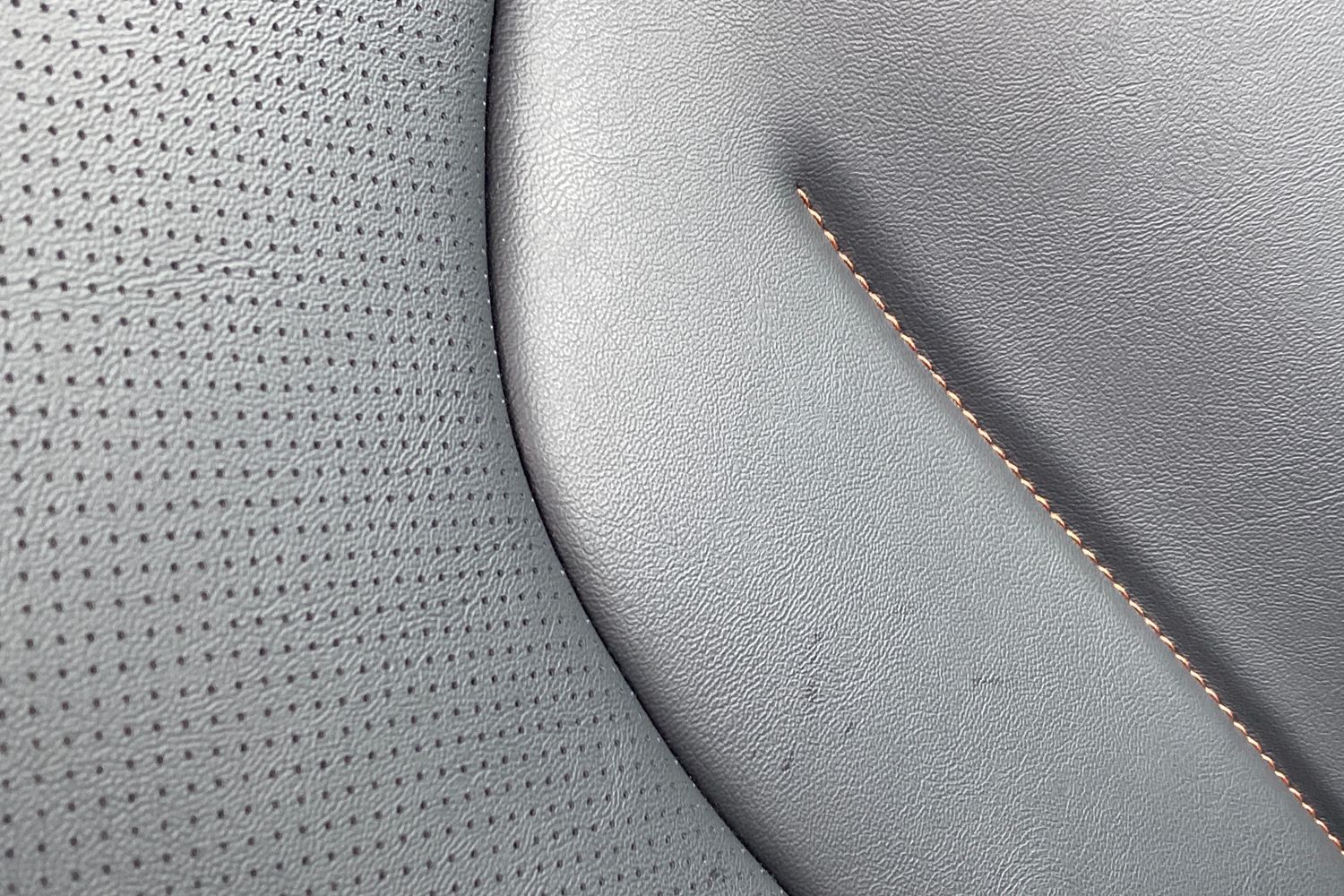 Used MG MG HS 2025 for sale - 77502428: Photo 28