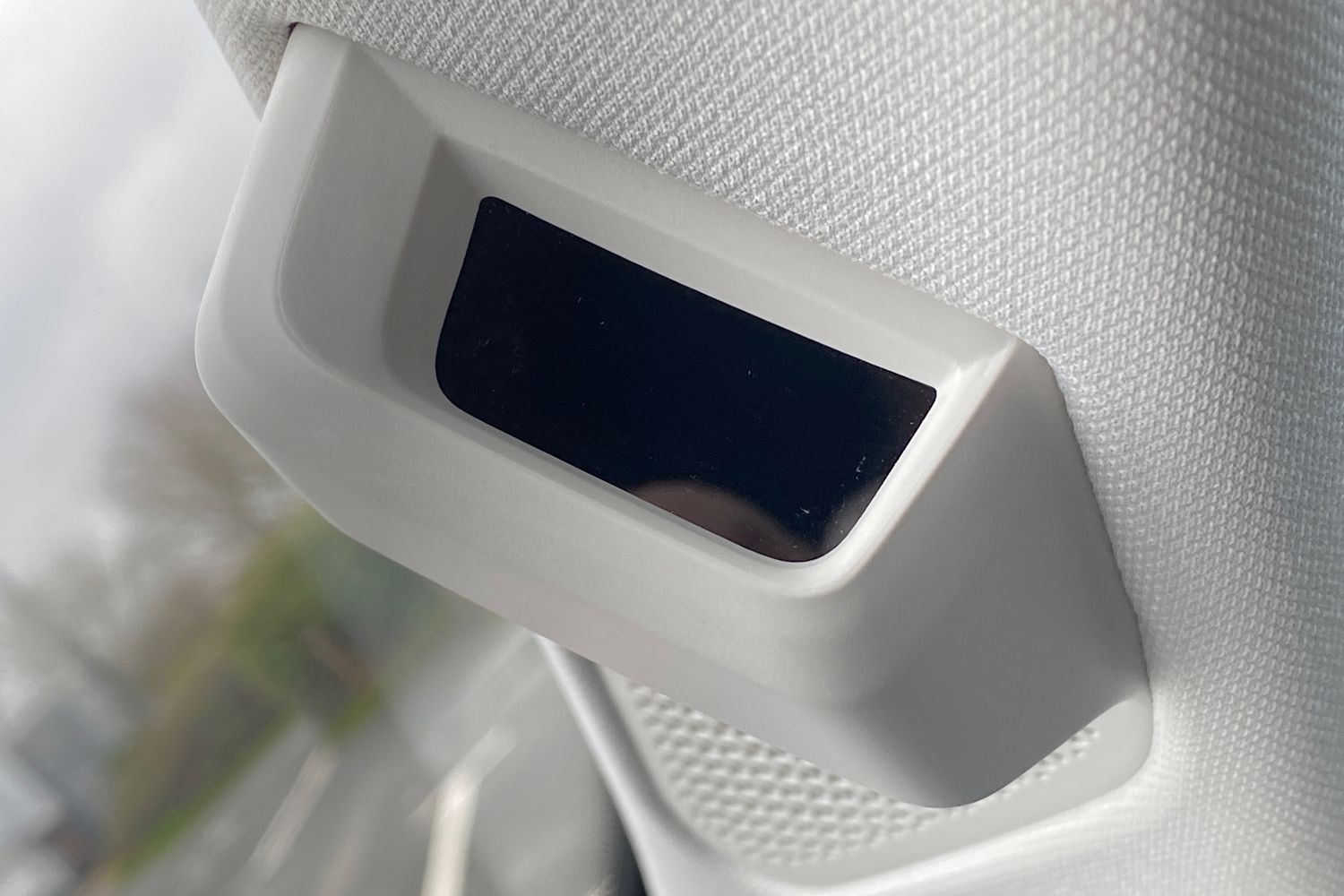 Used MG MG HS 2025 for sale - 77502428: Photo 31