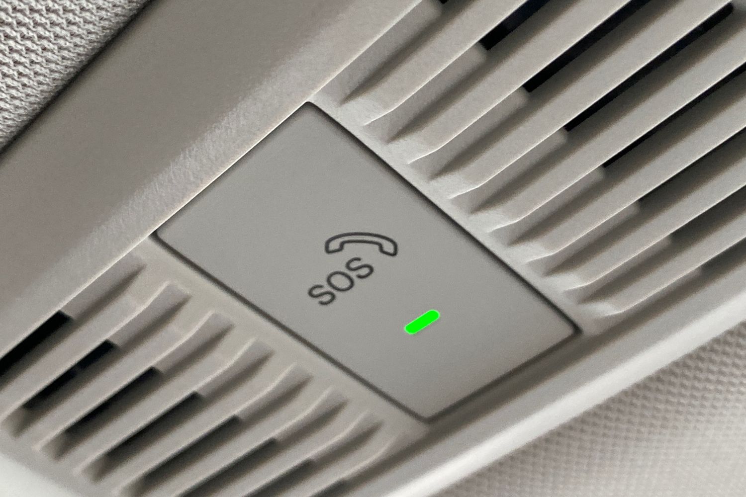 Used MG MG HS 2025 for sale - 77502428: Photo 40