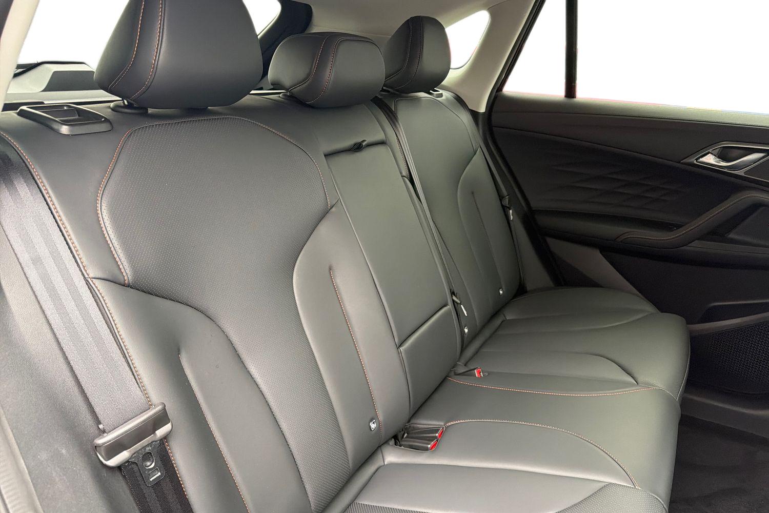 Used MG MG HS 2025 for sale - 77379047: Photo 17