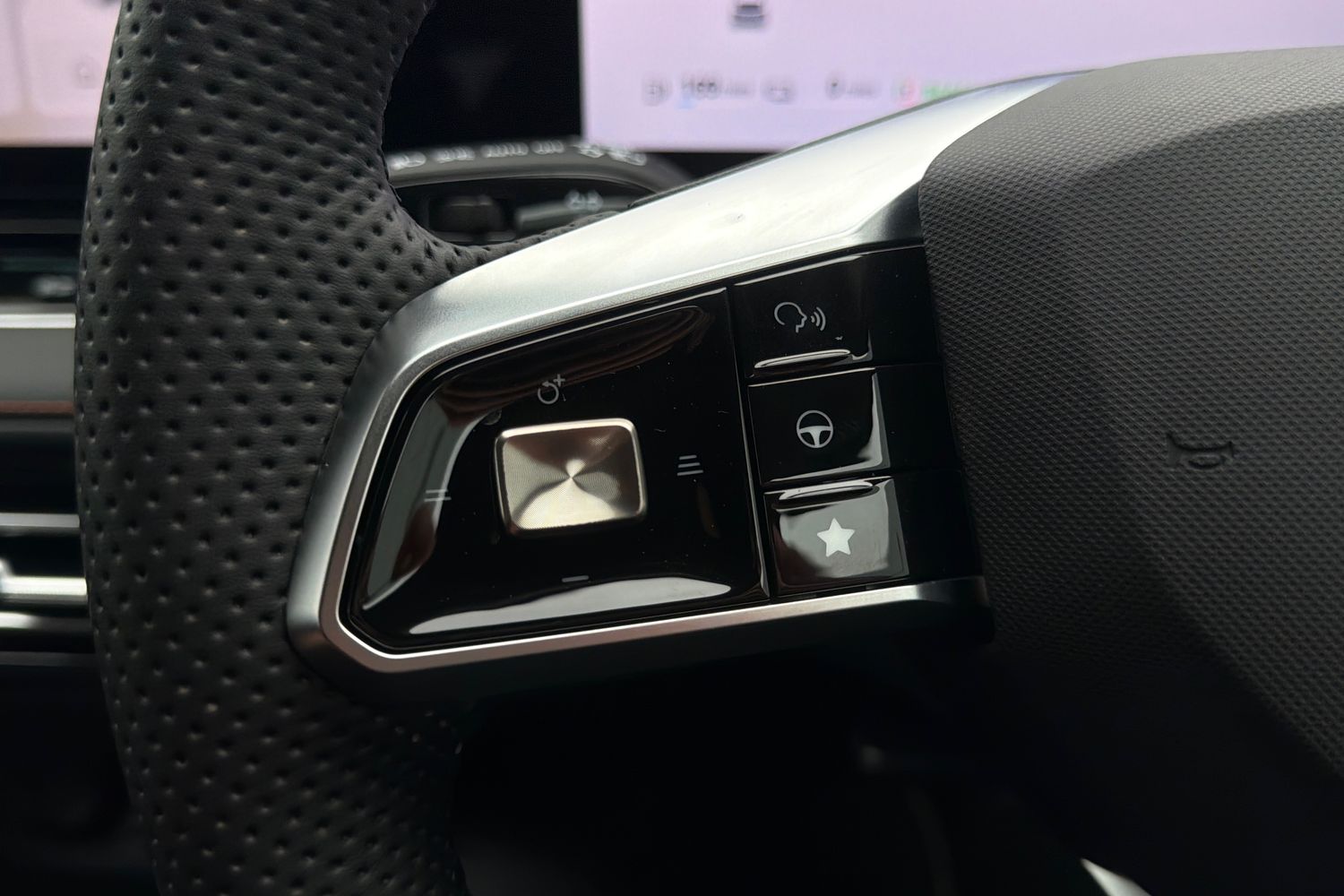 Used MG MG HS 2025 for sale - 77379047: Photo 19