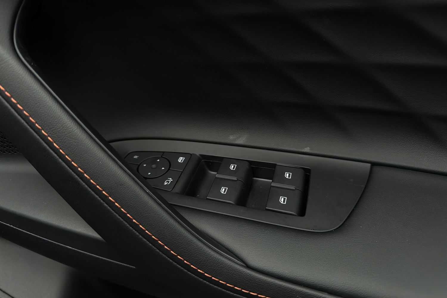 Used MG MG HS 2025 for sale - 77379047: Photo 25