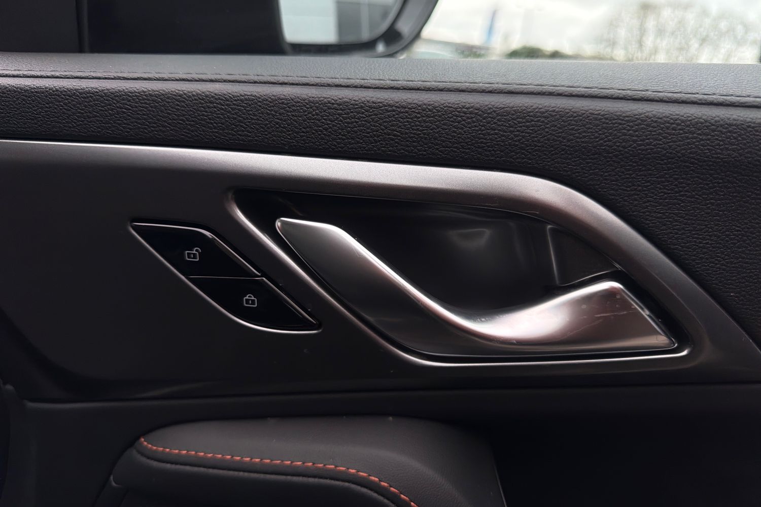 Used MG MG HS 2025 for sale - 77379047: Photo 26