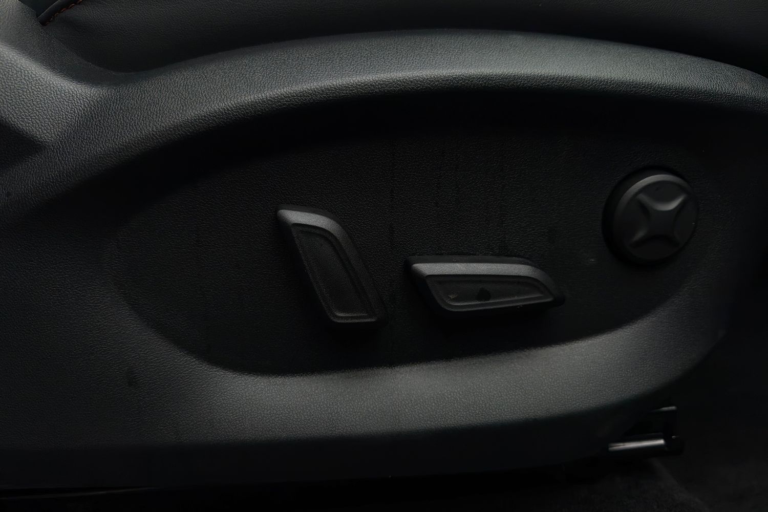 Used MG MG HS 2025 for sale - 77379047: Photo 27