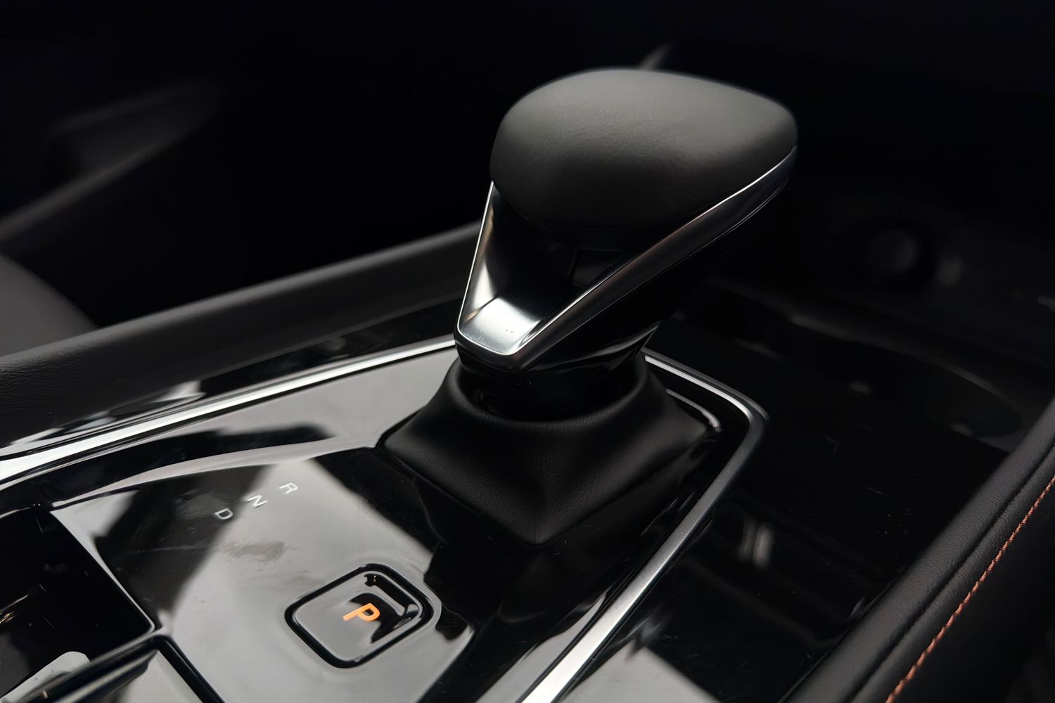 Used MG MG HS 2025 for sale - 77379047: Photo 29