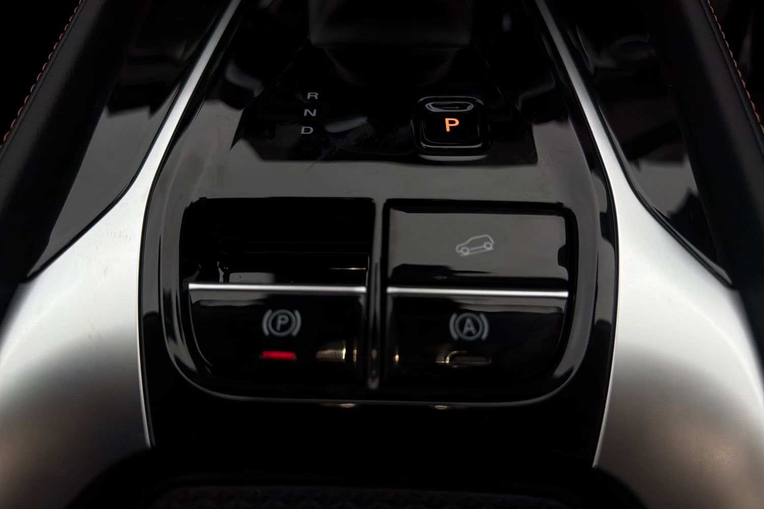 Used MG MG HS 2025 for sale - 77379047: Photo 30