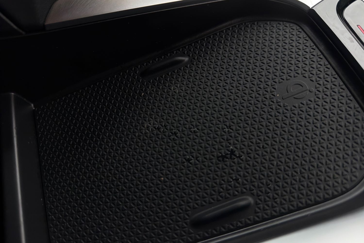 Used MG MG HS 2025 for sale - 77379047: Photo 31