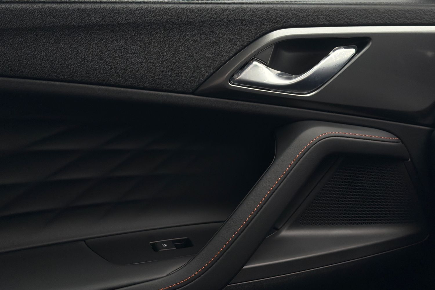 Used MG MG HS 2025 for sale - 77379047: Photo 33