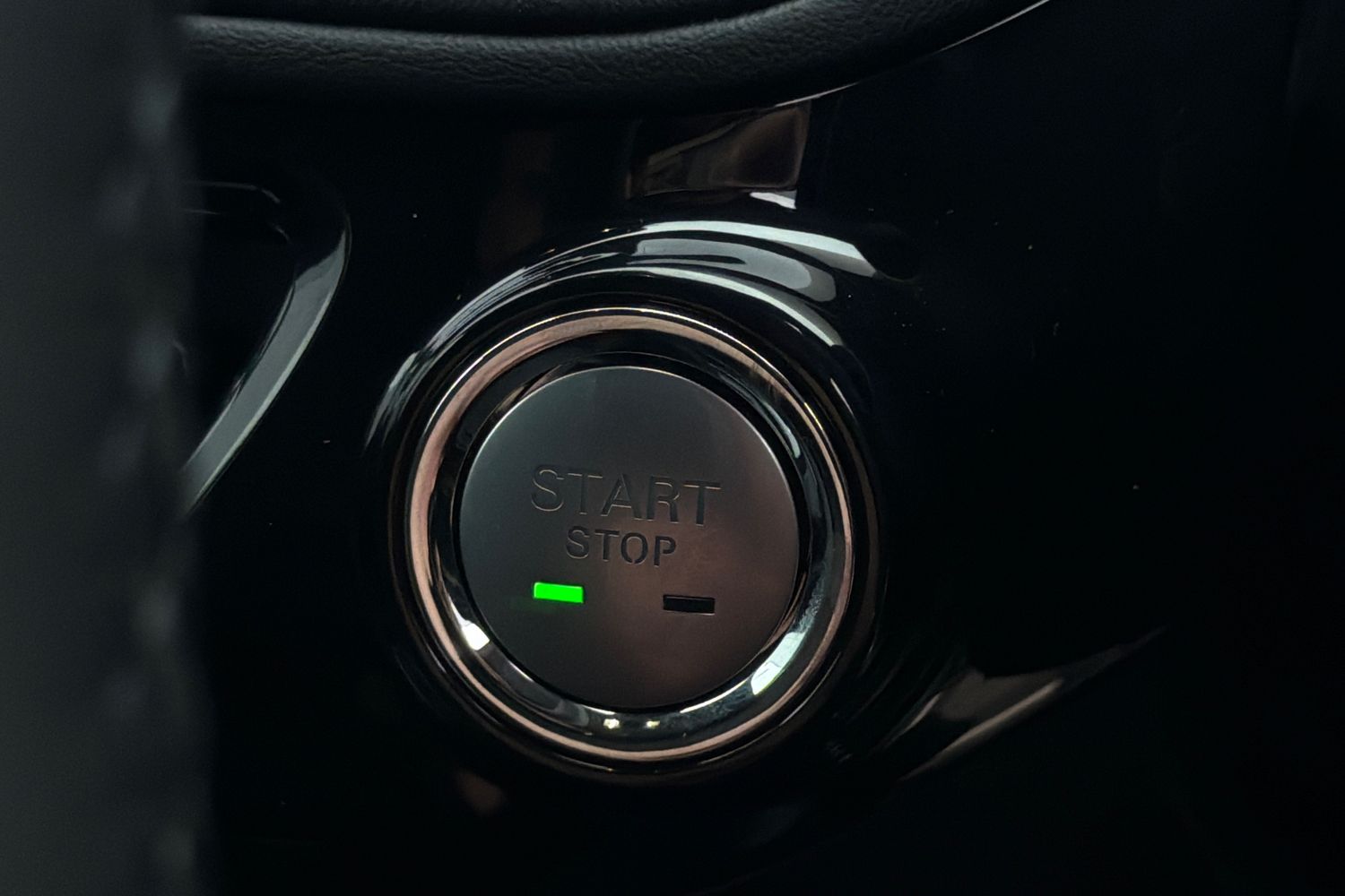 Used MG MG HS 2025 for sale - 77379047: Photo 34