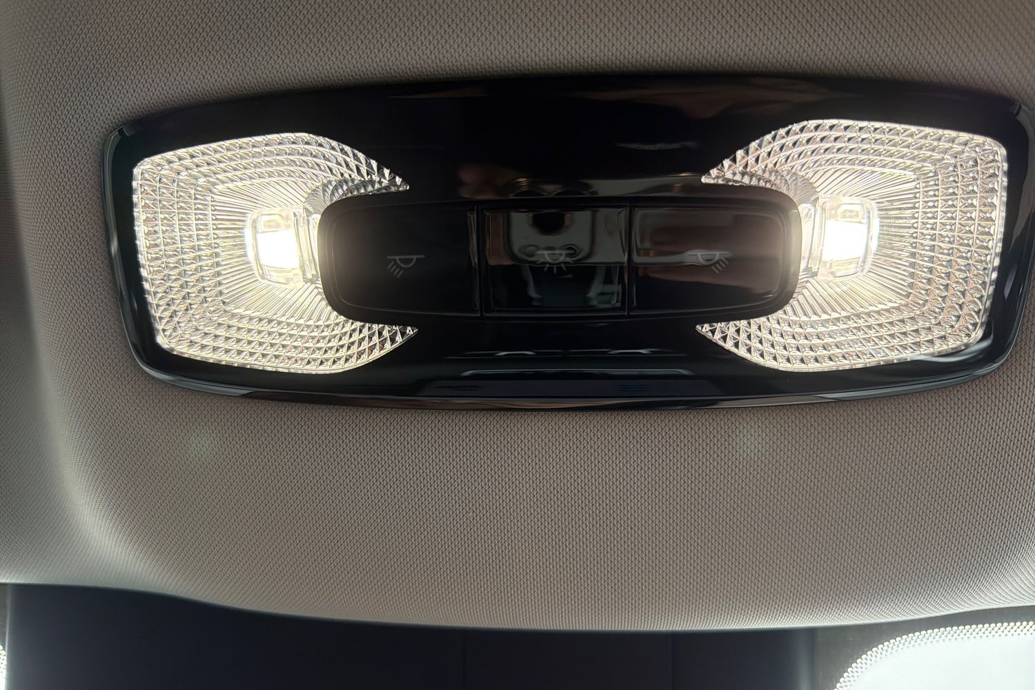 Used MG MG HS 2025 for sale - 77379047: Photo 42