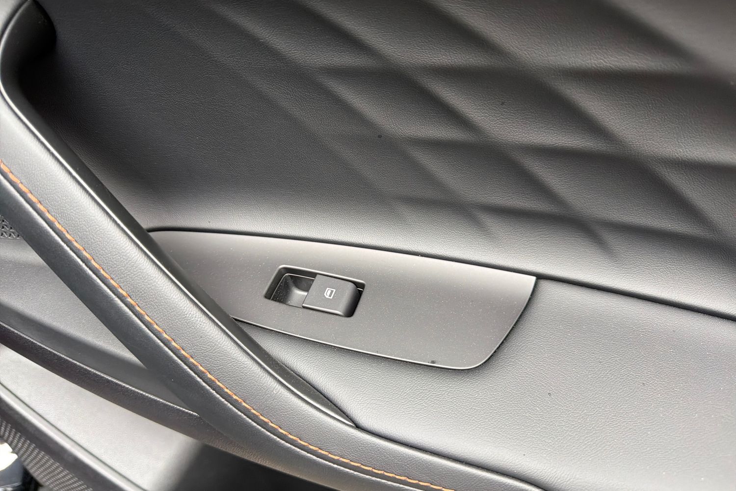 Used MG MG HS 2025 for sale - 77379047: Photo 44