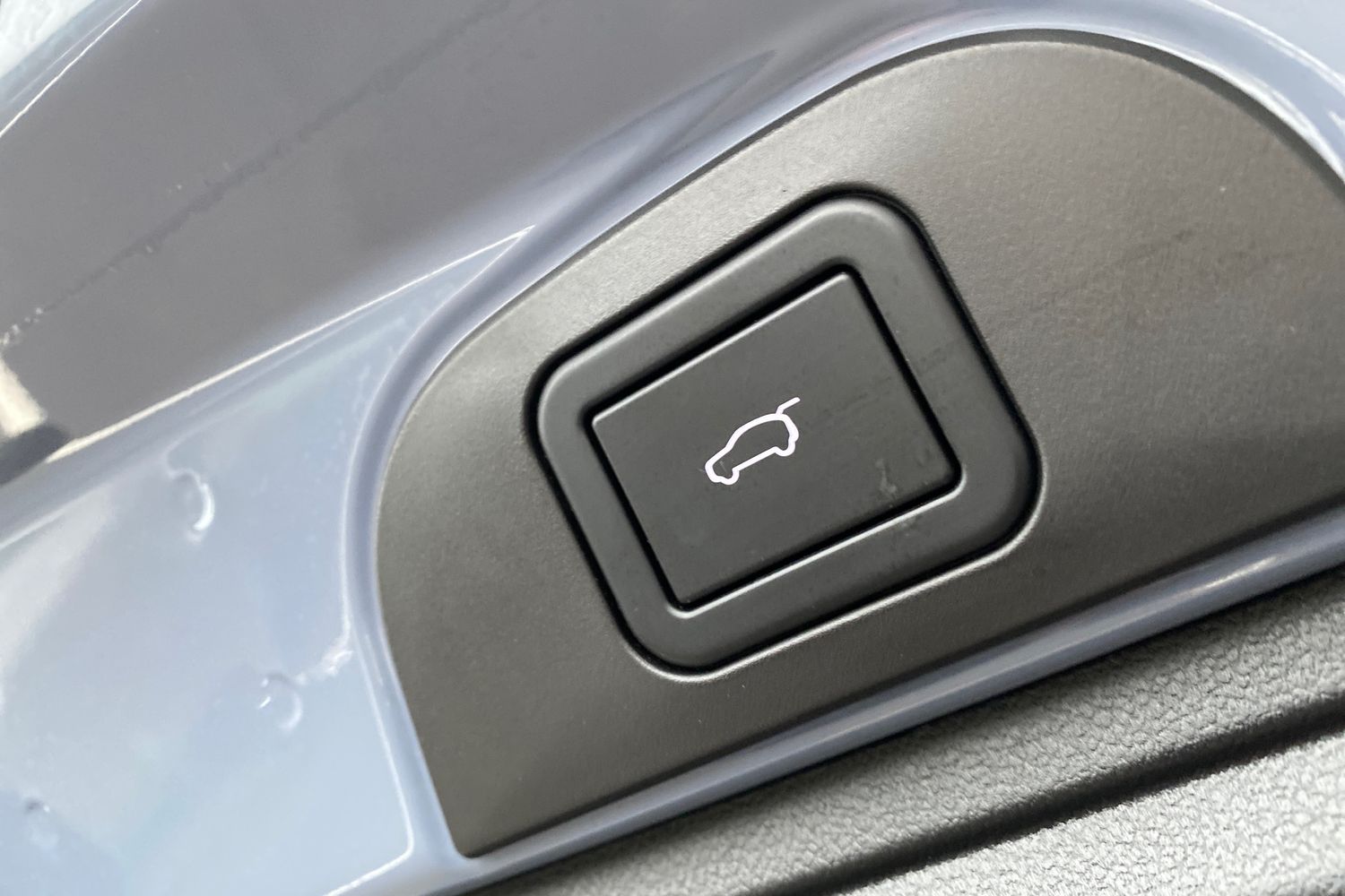 Used GWM ORA 03 2025 for sale - 77337554: Photo 16