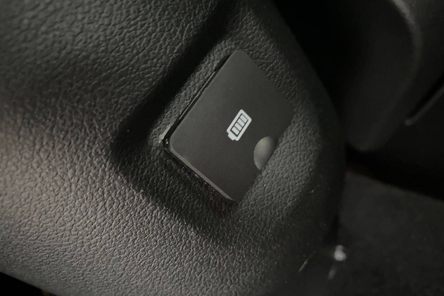 Used GWM ORA 03 2025 for sale - 77337554: Photo 17