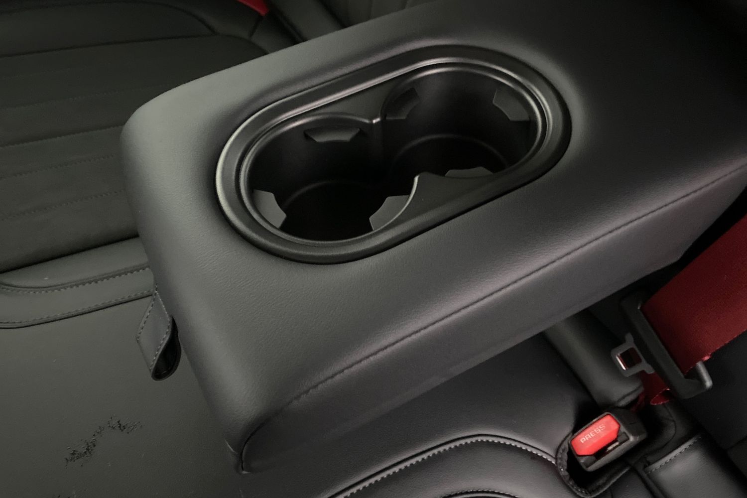 Used GWM ORA 03 2025 for sale - 77337554: Photo 18