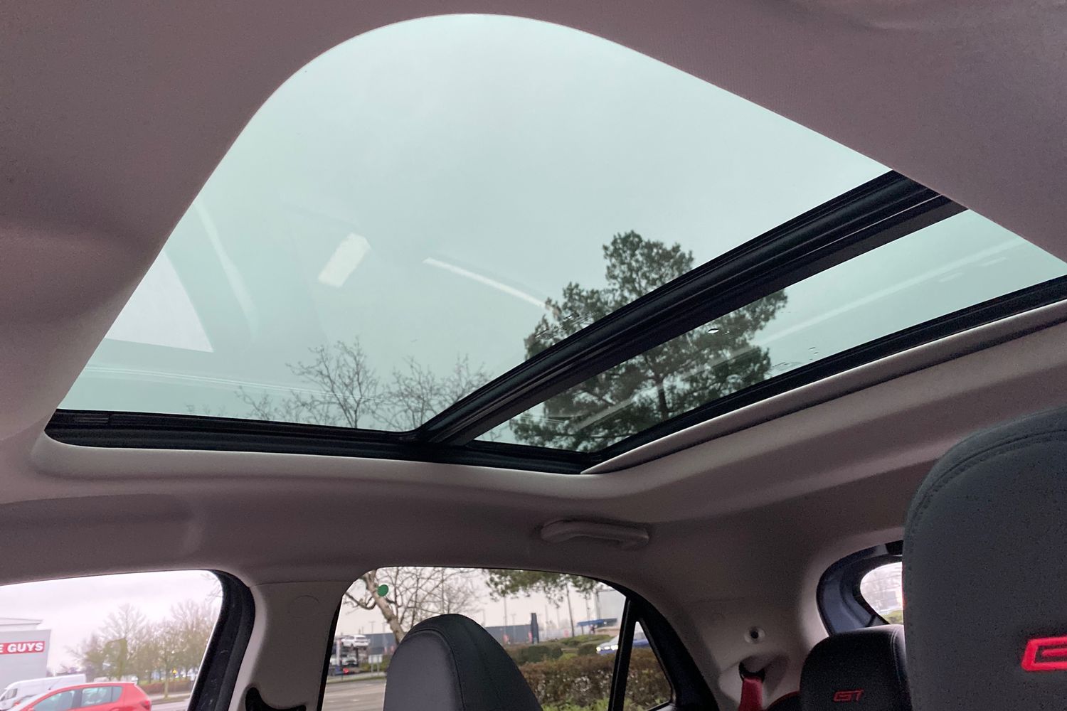 Used GWM ORA 03 2025 for sale - 77337554: Photo 19