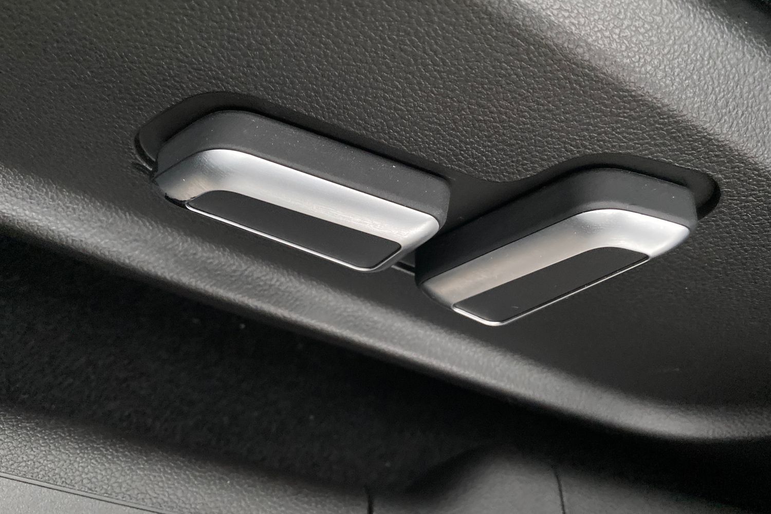 Used GWM ORA 03 2025 for sale - 77337554: Photo 20