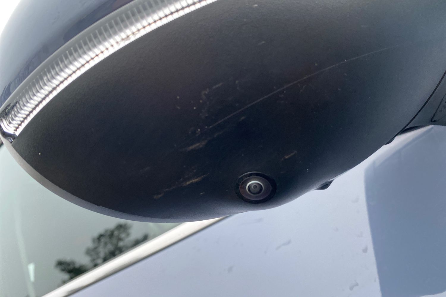 Used GWM ORA 03 2025 for sale - 77337554: Photo 22