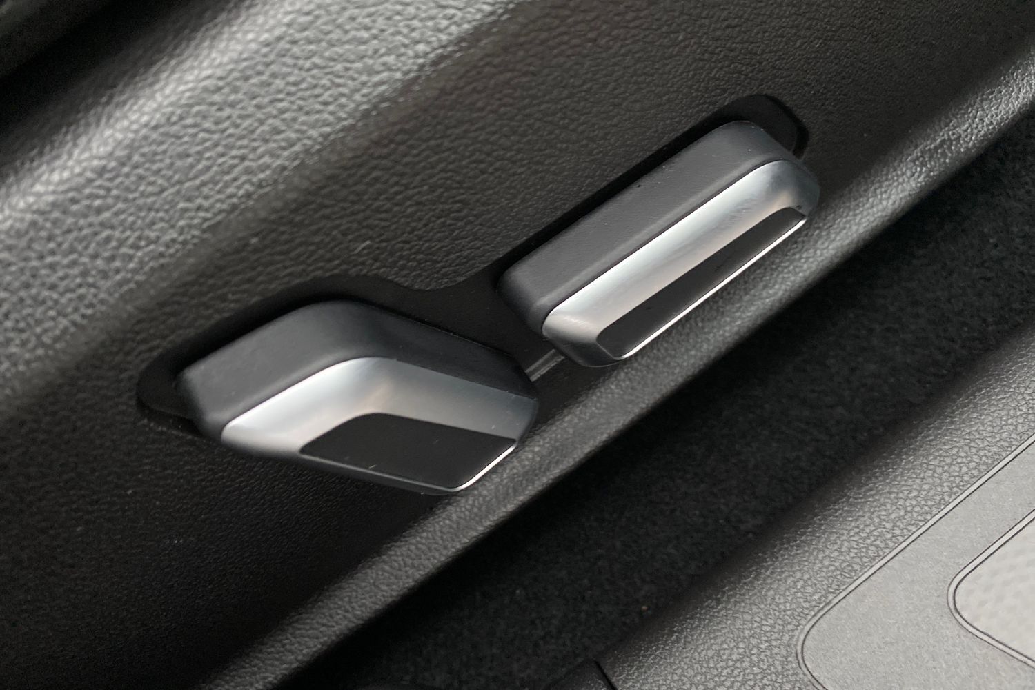 Used GWM ORA 03 2025 for sale - 77337554: Photo 23