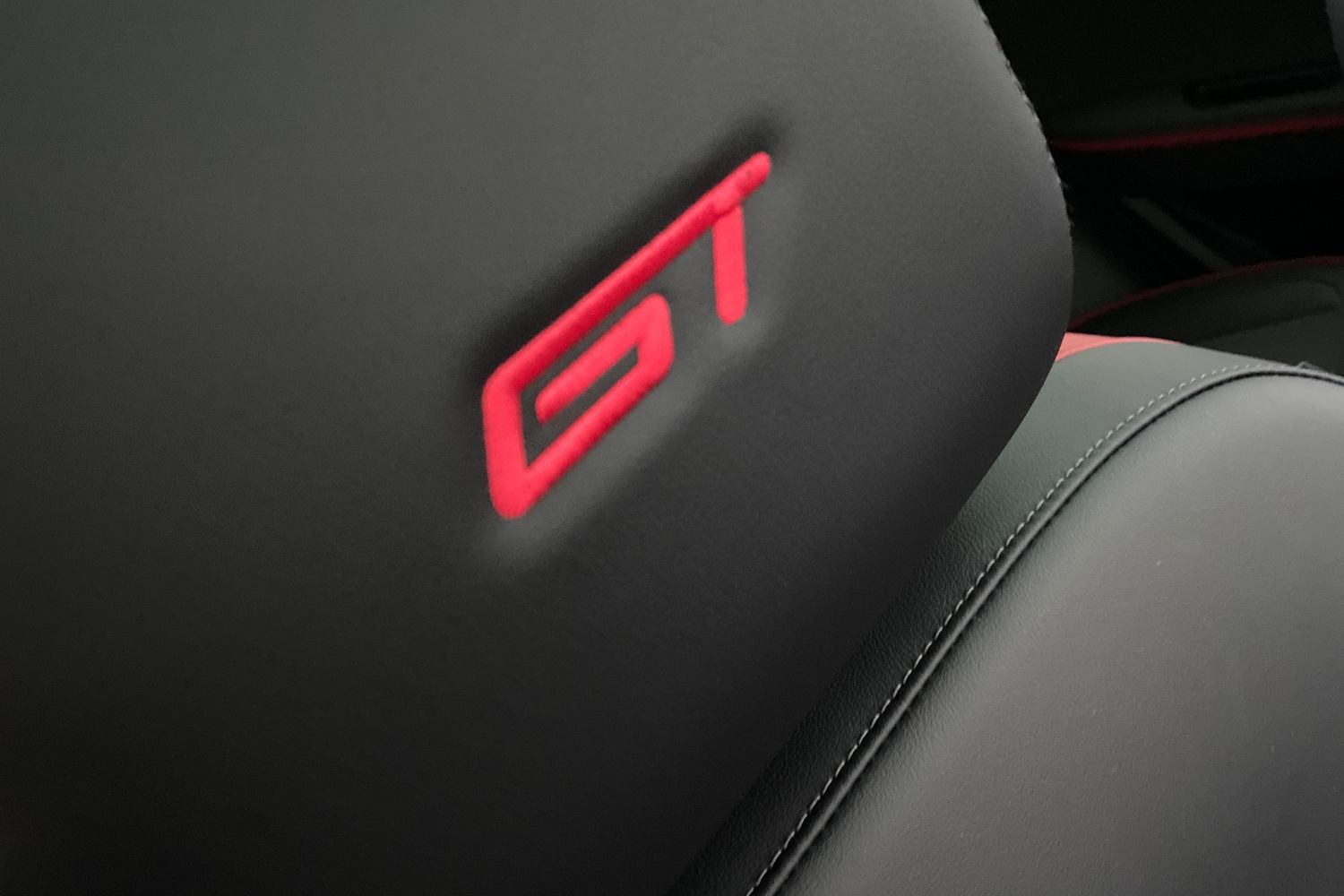 Used GWM ORA 03 2025 for sale - 77337554: Photo 25