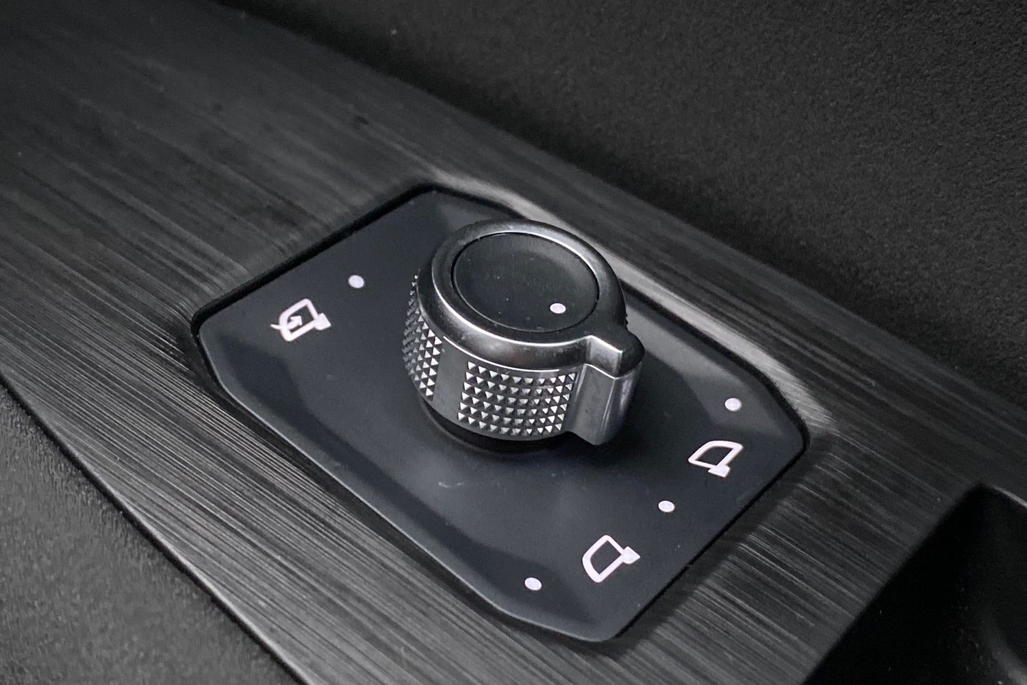 Used GWM ORA 03 2025 for sale - 77337554: Photo 27