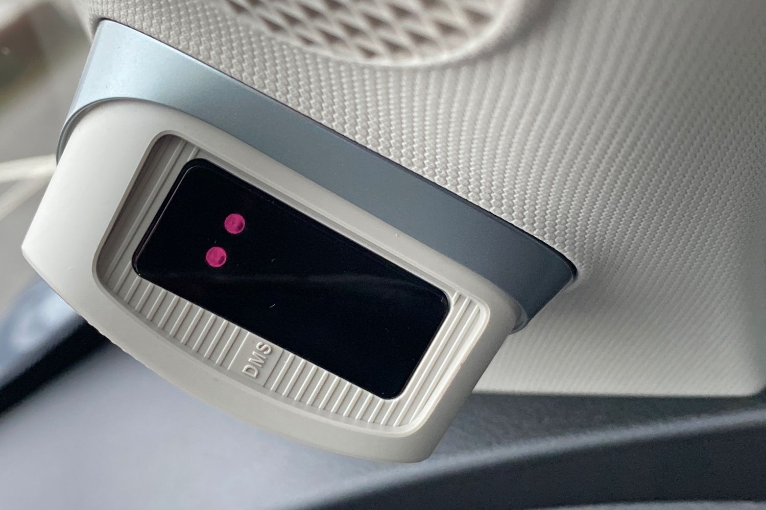 Used GWM ORA 03 2025 for sale - 77337554: Photo 29