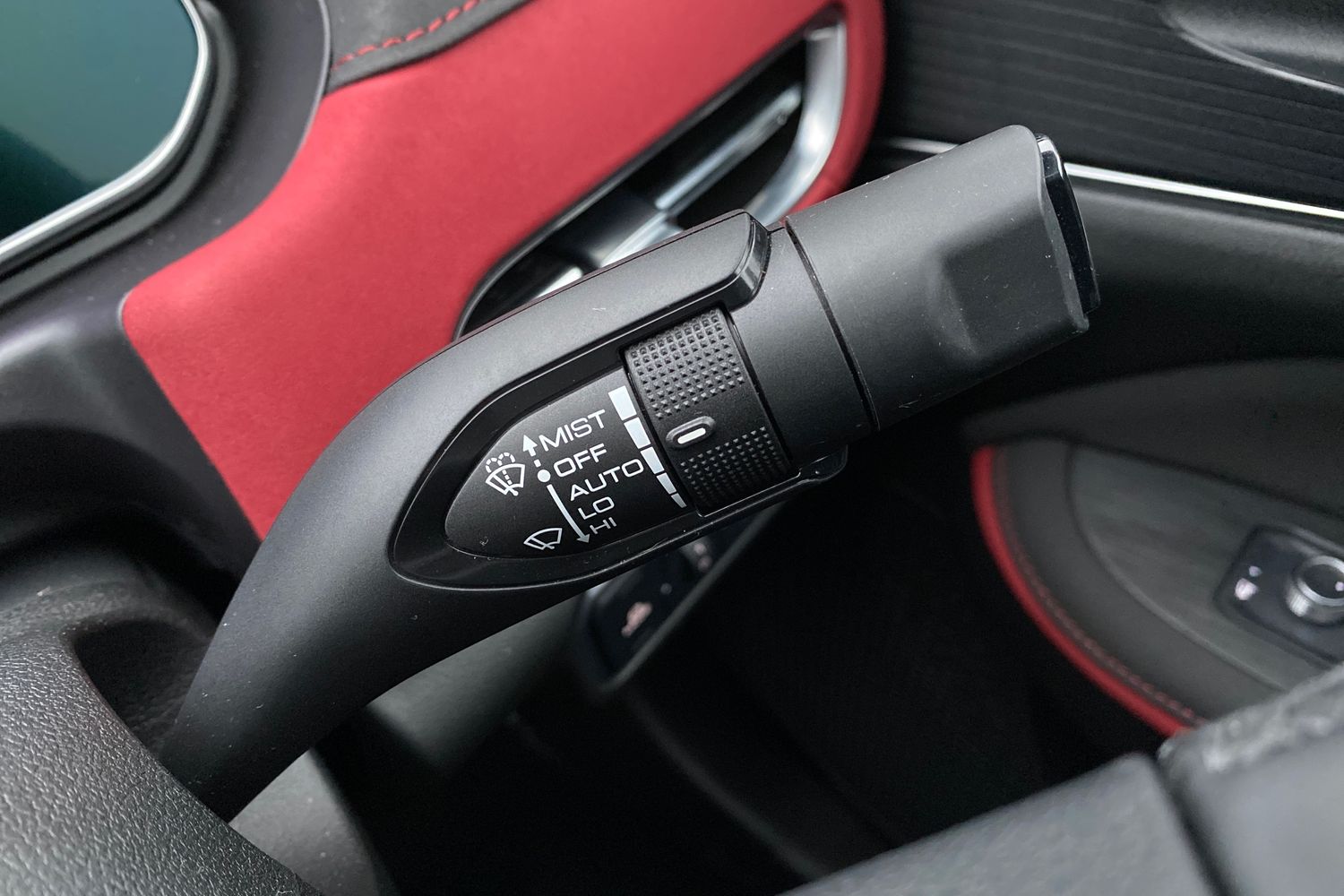 Used GWM ORA 03 2025 for sale - 77337554: Photo 30